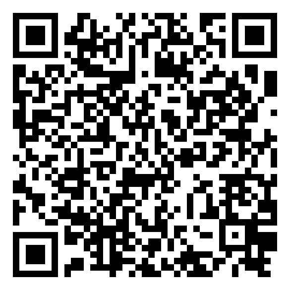 QR code 36942591400000