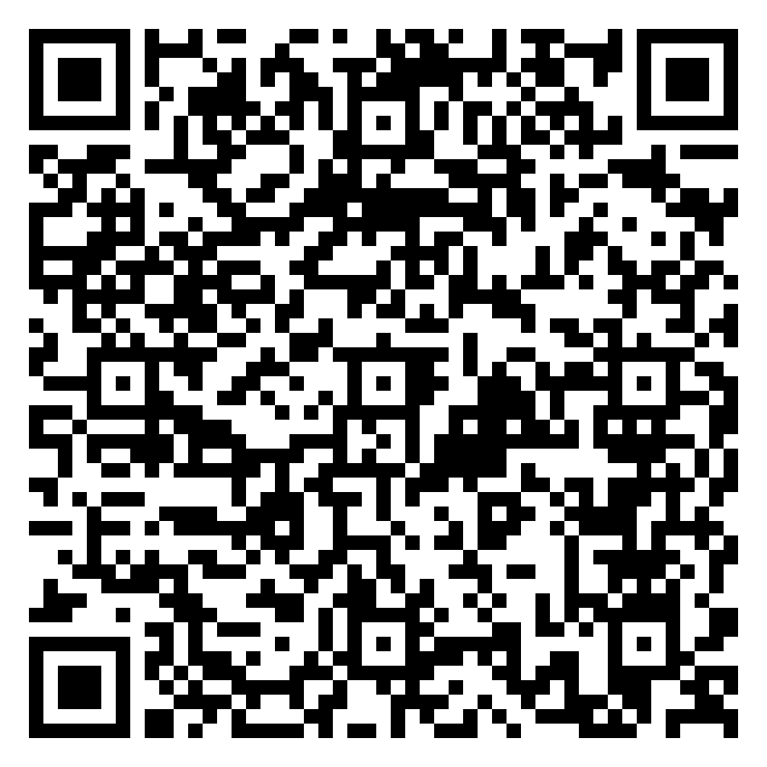 QR code 30260073000000