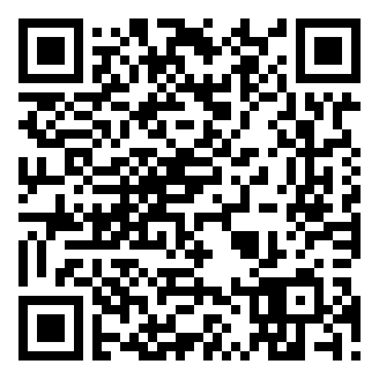 QR code 52732956800000