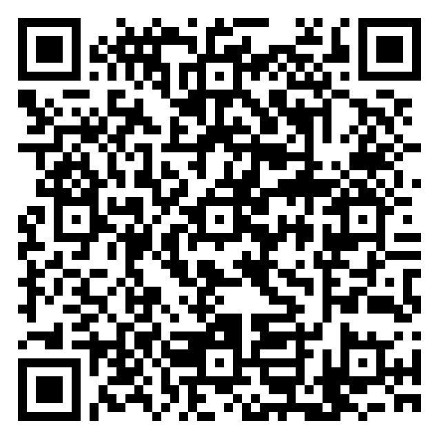 SCYLWIA SYLWIA CURYŁO QR code QR code 38360624300000