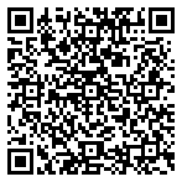 QR code 38127630400000