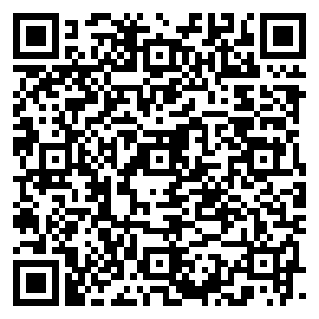 QR code 38078553500000