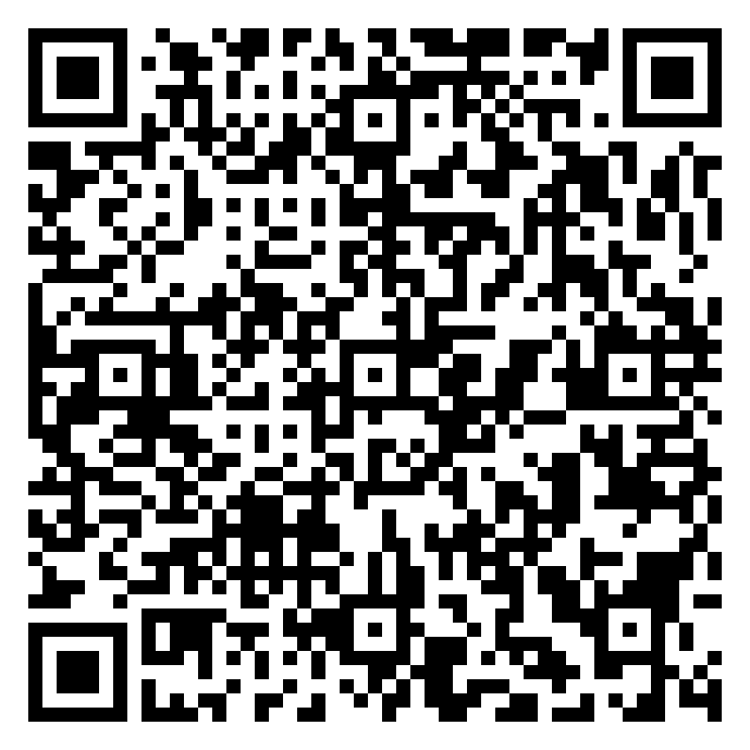 QR code 38811287600000