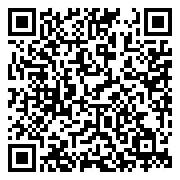 QR code 01628678000000