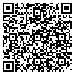 QR code 36641023700000