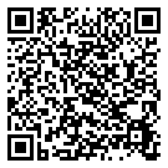 QR code 38969316000000
