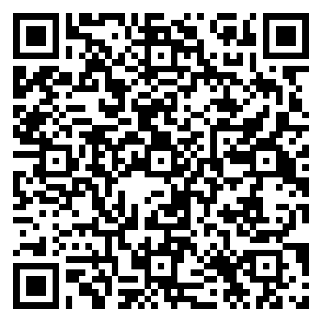 QR code 36597813100000
