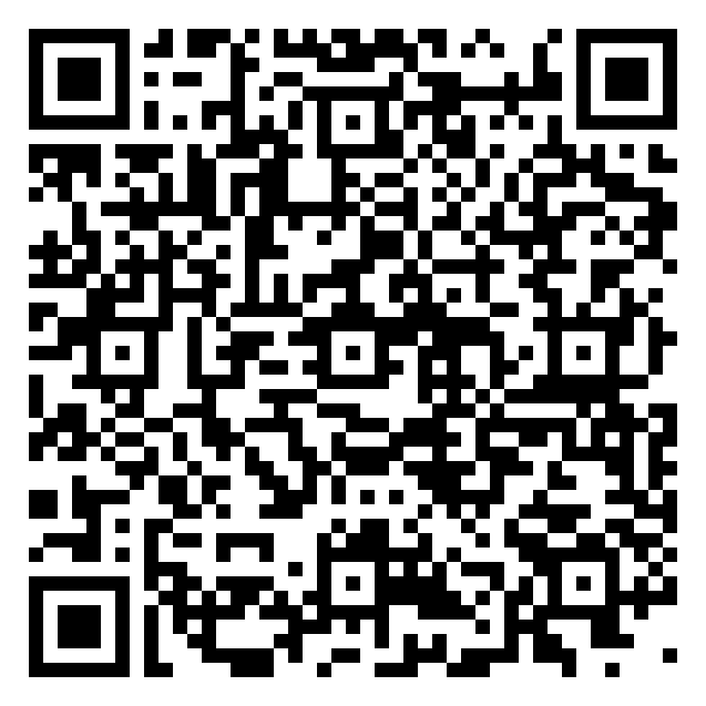 QR code 38419700200000