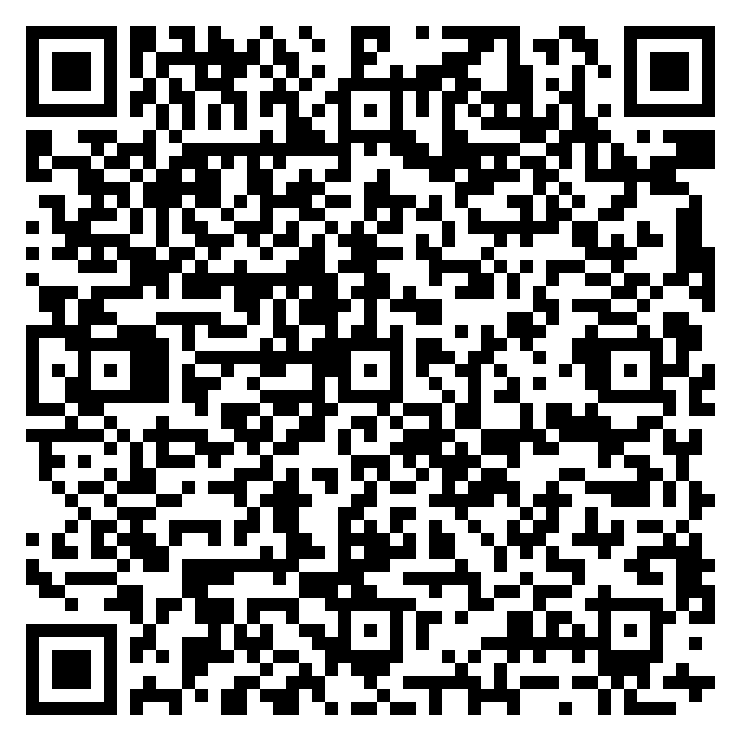 QR code 52857340200000