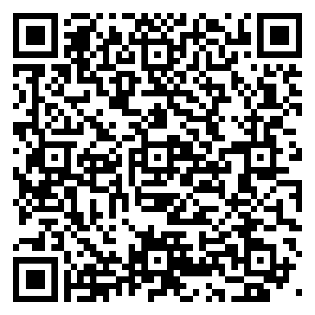 QR code 36957217600000