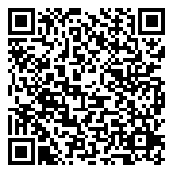 QR code 52061606900000