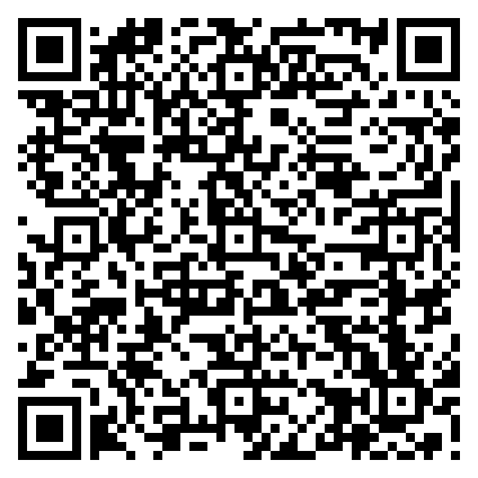 QR code 14613515500000