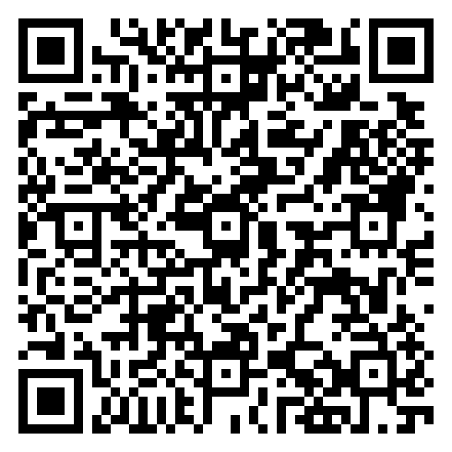 QR code 36746897700000
