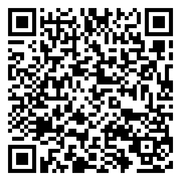 QR code 38026513200000