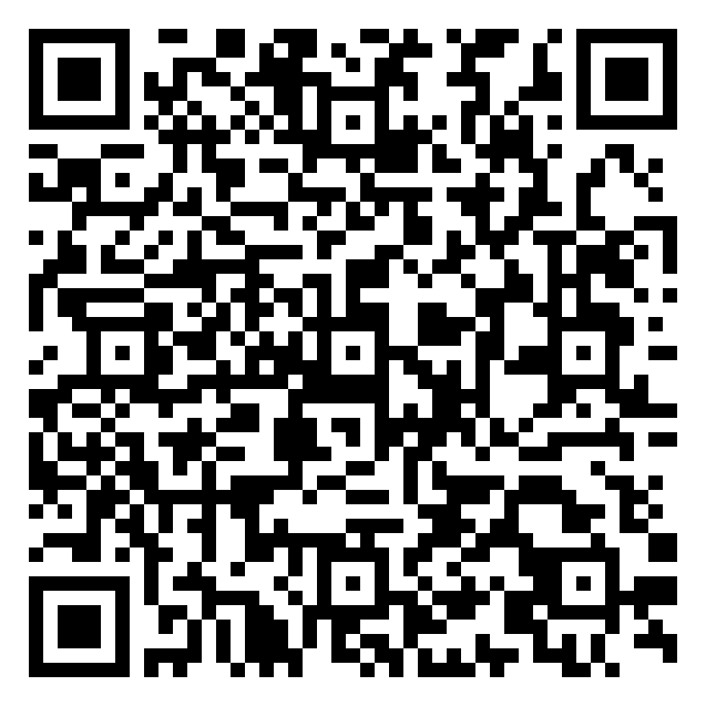 QR code 38996091600000