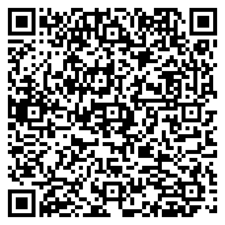 QR code 38978237200000