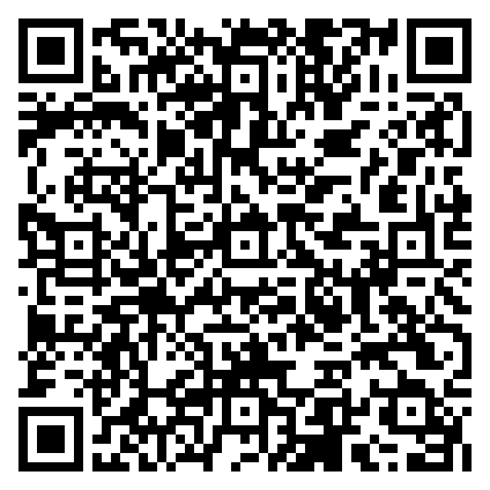 QR code 52257273200000