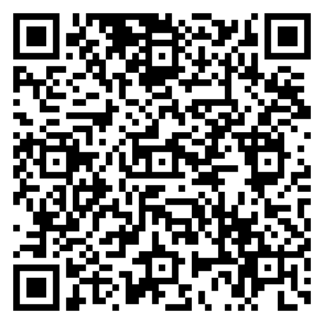 QR code 36450582100000