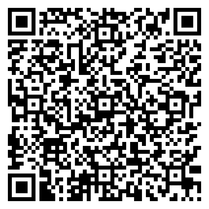 QR code 38170189400000