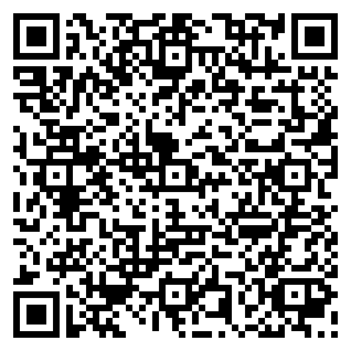QR code 52894995900000