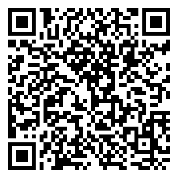 QR code 22170727000000