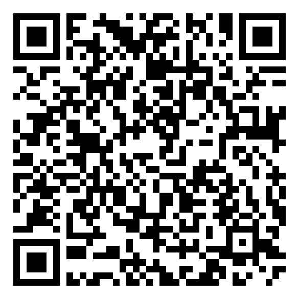 QR code 52370016100000