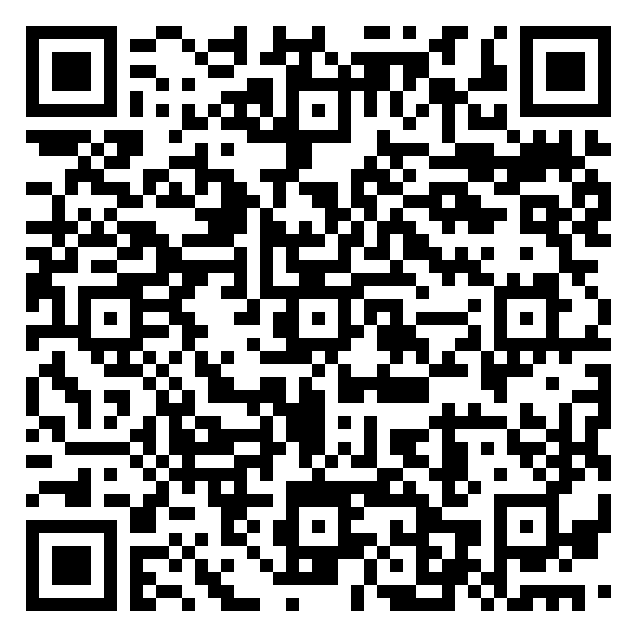 QR code 13087944800000