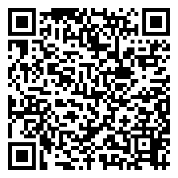 QR code 38138943900000