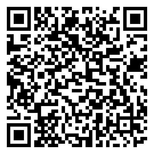 QR code 18028008900000
