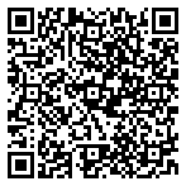 QR code 24129683800000