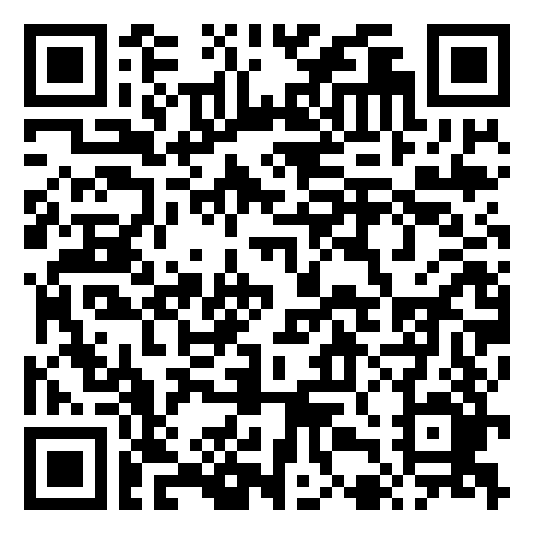 QR code 38282888100000
