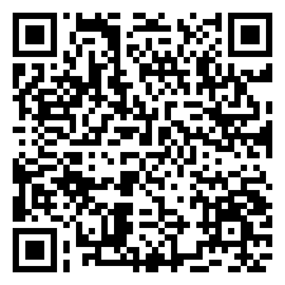 Sd Inwestycje QR code QR code 36140907000000