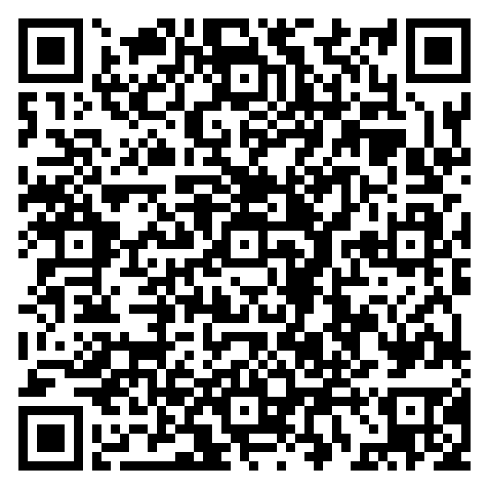 QR code 52873120300000