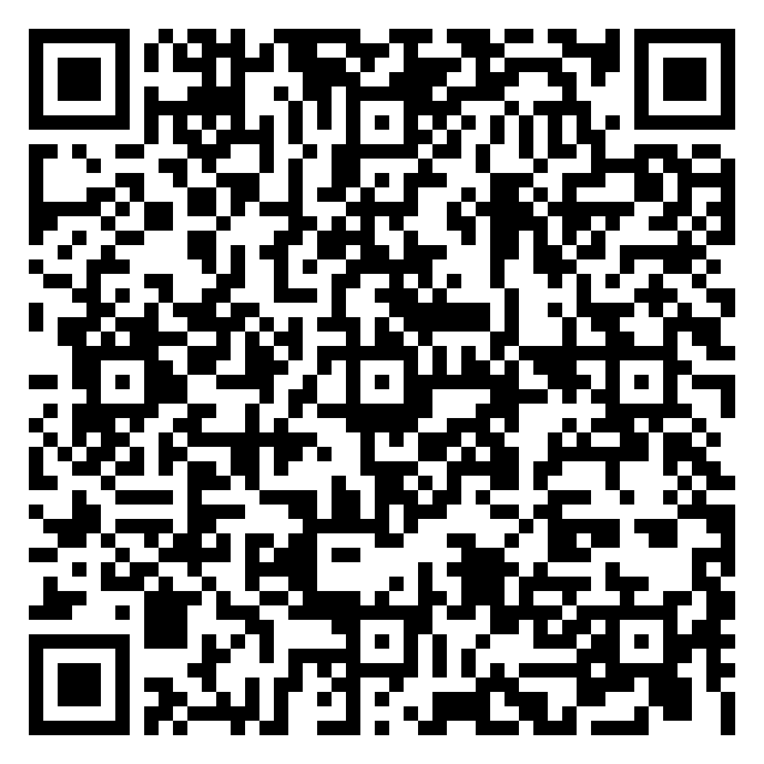 QR code 52674071200000