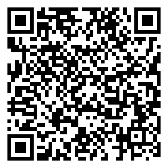 Sd & Ka QR code QR code 54267745000000