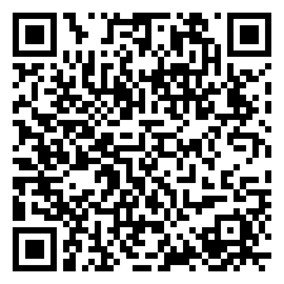 QR code 52210210400000