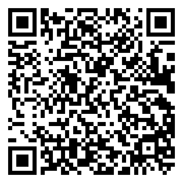 QR code 52207519800000