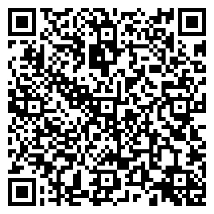 QR code 35656945400000