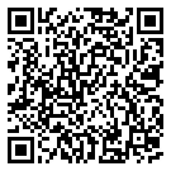QR code 36922935000000