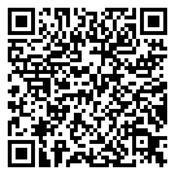QR code 30022520900000