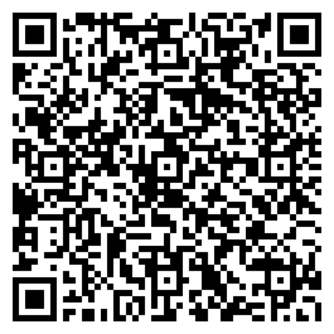 QR code 97794172000000