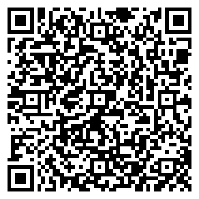 QR code 54342379200000