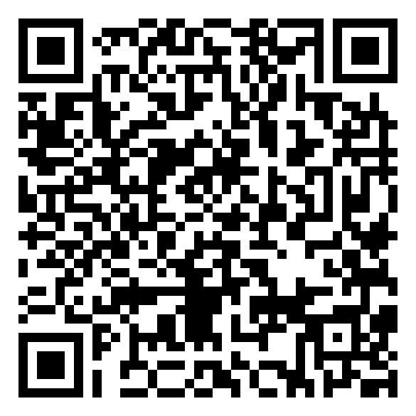 QR code 52567167600000