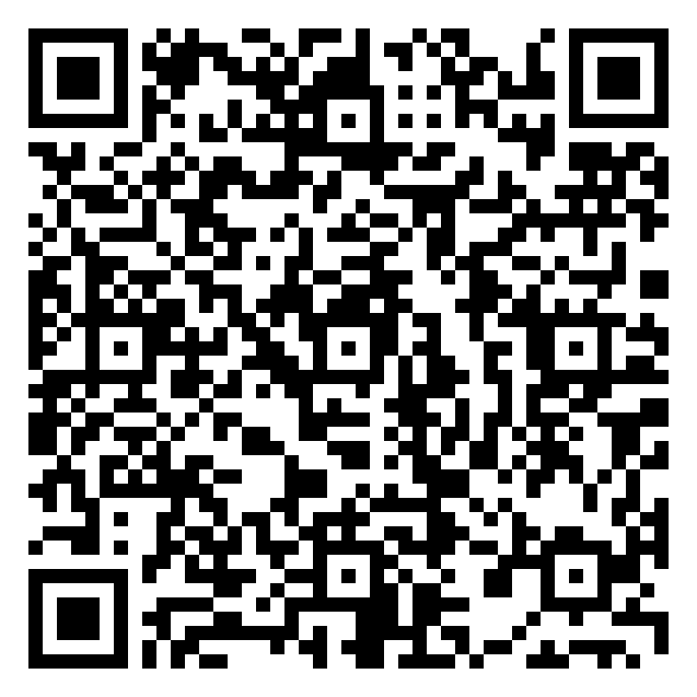 QR code 38472590300000