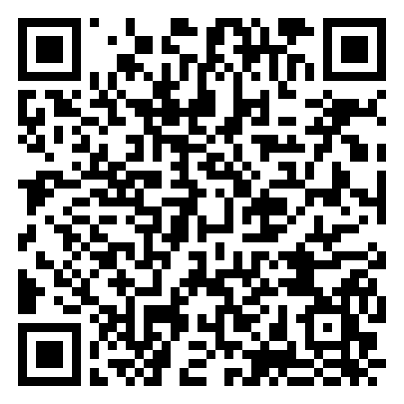 QR code 52775386900000