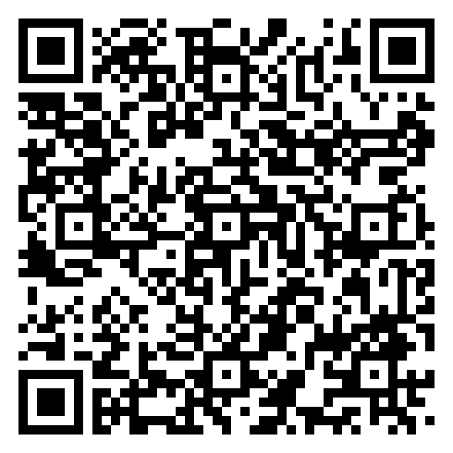 QR code 24345880200000