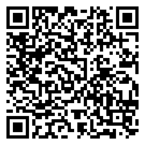 QR code 52042667600000