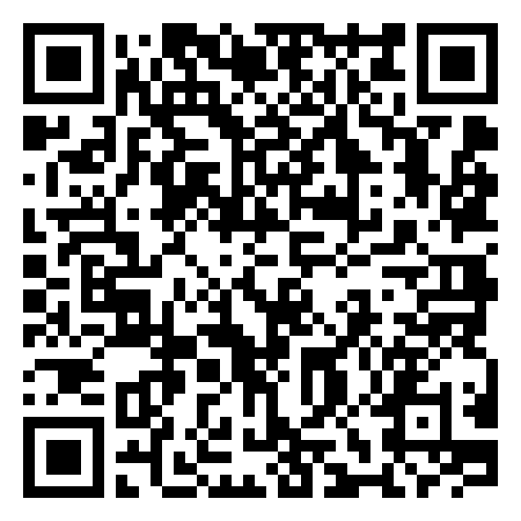 QR code 52247704000000