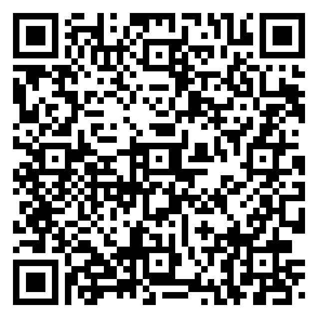 QR code 36420948800000