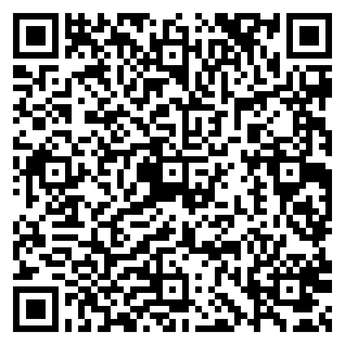 QR code 38591792900000